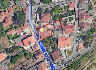 /international/pt/barca-lisbon-310105241104/