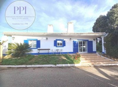 /international/pt/vila-do-bispo-faro-310101389413/?lang=zh-tw