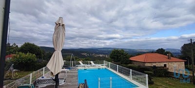 /international/pt/viana-do-castelo-viana-do-castelo-310100935311/?lang=zh-tw