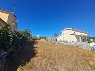 /international/pt/miranda-do-douro-braganca-310102411029/