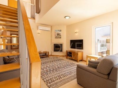 /international/pt/lagos-faro-310108566201/