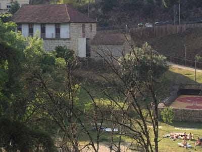 /international/pt/viseu-viseu-310095227428/