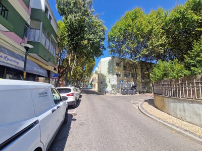 /international/pt/r-5-de-outubro-27-atual-169-rc-carcavelos-e-parede-lisbon-310106398808/