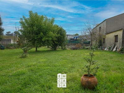 /international/pt/santa-maria-da-feira-aveiro-310105399929/