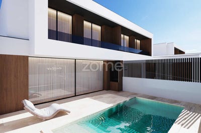 /international/pt/vila-verde-braga-310096373420/