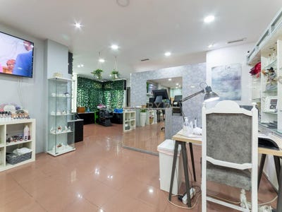 /international/pt/gondomar-sao-cosme-porto-310101106679/