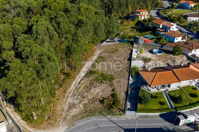 /international/pt/fafe-braga-310103041234/