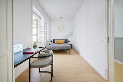/international/pt/calcada-da-tapada-lisbon-lisbon-310093876154/