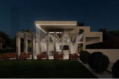 /international/pt/vilamoura-faro-310108481418/