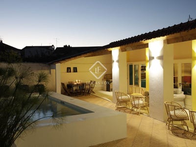/international/pt/grandola-setubal-municipality-120083060834/