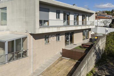 /international/pt/maia-porto-310107018119/