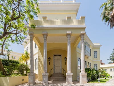 /international/pt/cascais-e-estoril-lisbon-310100009085/