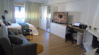 /international/pt/praceta-gustavo-de-matos-sequeira-queluz-portugal-massama-e-monte-abraao-lisbon-310108373745/