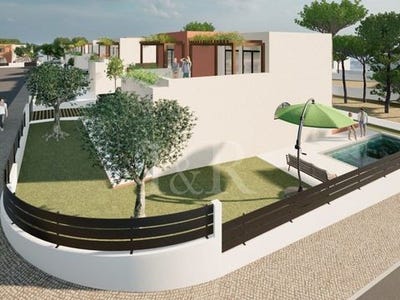 /international/pt/lagoa-de-albufeira-sesimbra-setubal-municipality-310106222035/