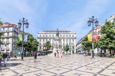 /international/pt/lisboa-lisbon-120092980422/