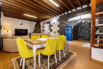 /international/pt/lombinha-da-maia-azores-310101034189/?lang=zh-tw