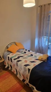 /international/pt/avenida-grao-vasco-lisbon-lisbon-310097750432/