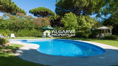 /international/pt/vilamoura-faro-310108276649/
