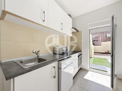 /international/pt/santo-antao-e-sao-juliao-do-tojal-lisbon-310108725597/