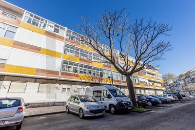 /international/pt/amadora-lisbon-310097258027/