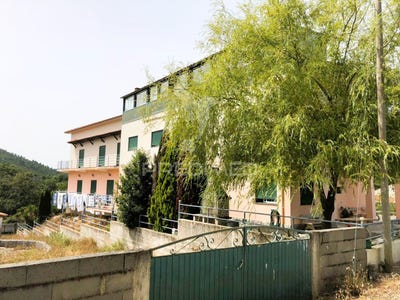 /international/pt/alqueidao-da-serra-porto-de-mos-leiria-310101173739/?lang=en