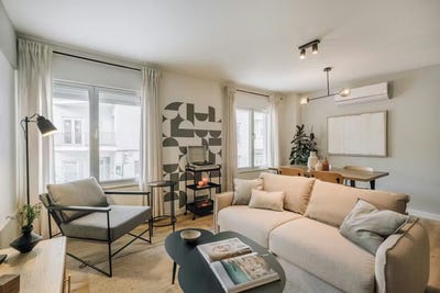 /international/pt/rua-francisco-marques-beato-loures-lisbon-310093843752/