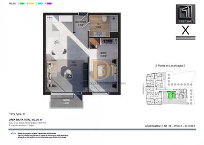 /international/pt/ribeira-brava-madeira-310100904659/