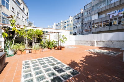 /international/pt/lisboa-lisbon-310108671188/