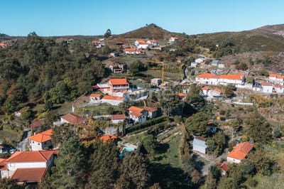 /international/pt/fafe-braga-310104039778/