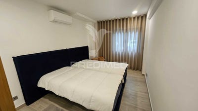 /international/pt/falagueira-venda-nova-amadora-lisbon-310108002228/