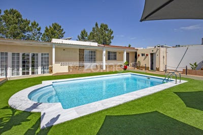 /international/pt/seixal-setubal-municipality-310107176419/