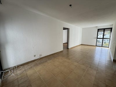 /international/pt/seixal-setubal-municipality-310108923727/