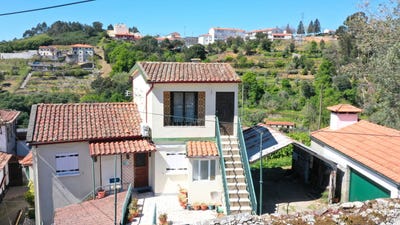 /international/pt/baiao-porto-310108211931/