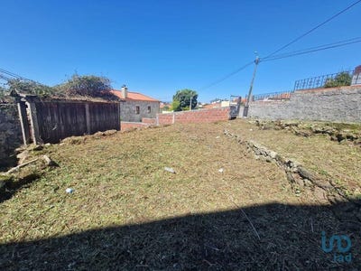 /international/pt/viana-do-castelo-viana-do-castelo-310098505190/