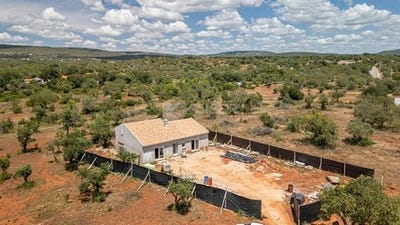 /international/pt/silves-faro-310108290156/