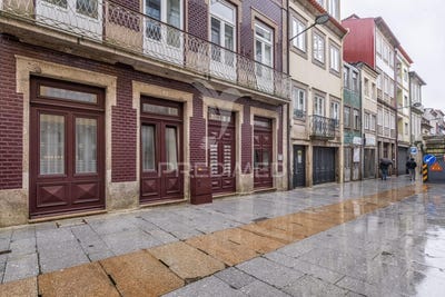 /international/pt/braga-sao-vicente-braga-braga-310108372174/