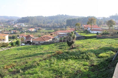 /international/pt/lousada-porto-310095977973/?lang=zh-tw