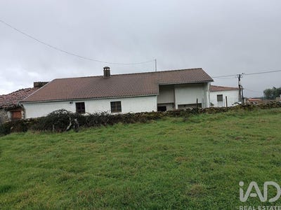 /international/pt/braganca-braganca-310105015980/