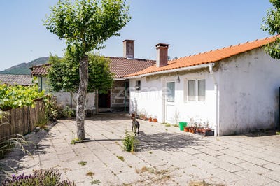 /international/pt/vila-pouca-de-aguiar-vila-real-120092608609/?lang=zh-cn