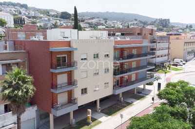 /international/pt/braga-braga-310100489551/
