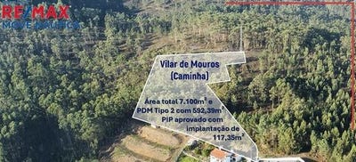 /international/pt/caminha-viana-do-castelo-310106286818/