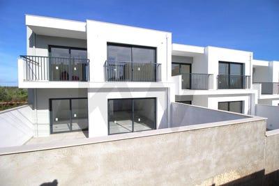 /international/pt/armacao-de-pera-faro-310097322084/