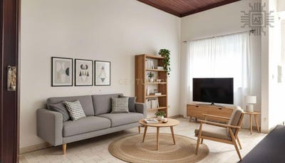 /international/pt/rua-cruz-das-mestras-21-faro-portugal-santa-barbara-de-nexe-faro-310106991691/
