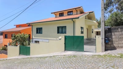 /international/pt/gondomar-sao-cosme-porto-310100430059/