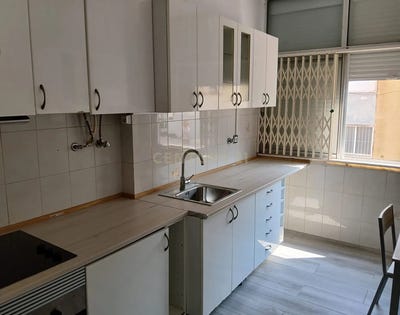 /international/pt/venteira-lisbon-310100109489/
