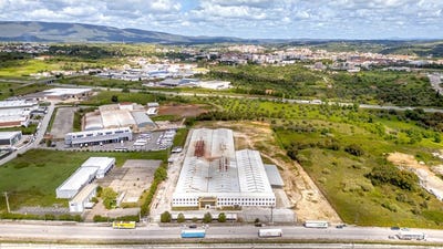 /international/pt/torres-novas-santa-maria-santarem-310107322339/