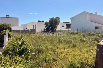 /international/pt/cascais-lisbon-310108455779/