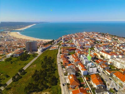 /international/pt/leiria-leiria-310104231493/