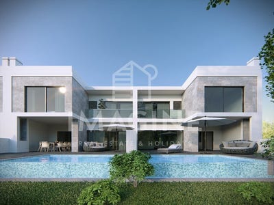 /international/pt/gambia-pontes-alto-guerra-setubal-municipality-310106106142/