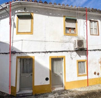 /international/pt/se-e-sao-lourenco-portalegre-portalegre-310107899730/